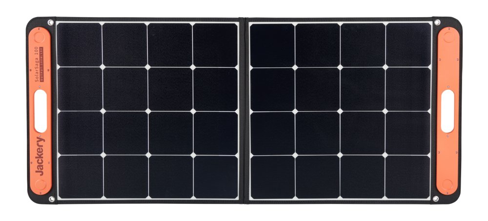 Solarpanel