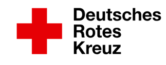 Deutsches Rotes Kreuz