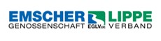 Emscher Lippe Genossenschaft / Lippeverband