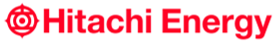 Hitachi Energy