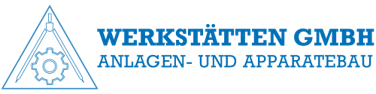 Werkstätten GmbH Anlagen- und Apparatebau