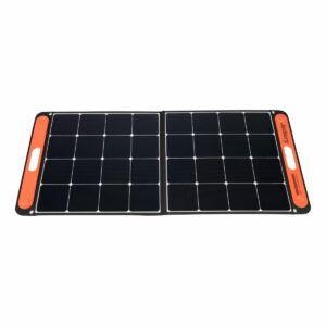 Solar Panel