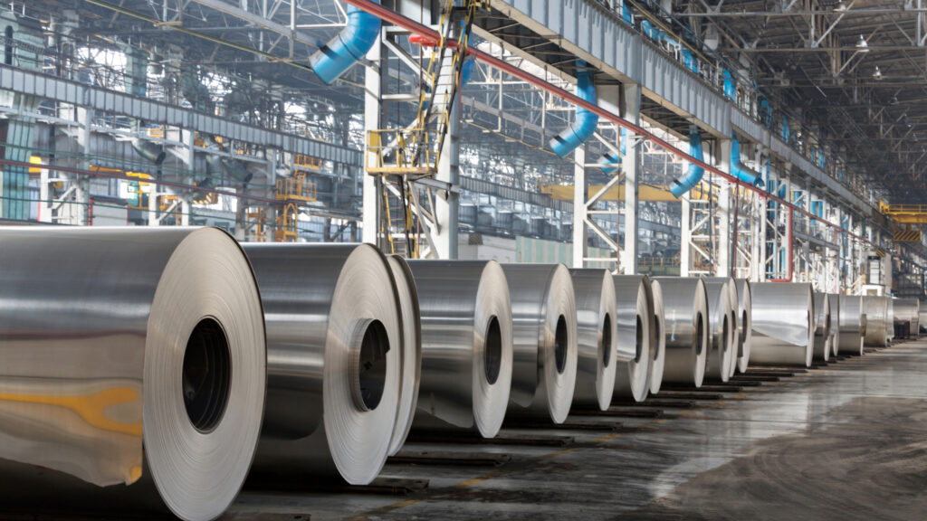 anlagenbau mit mobilem internet